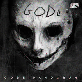 Code: Pandorum - Calvaire