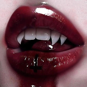 Cokasian - Bloodlust