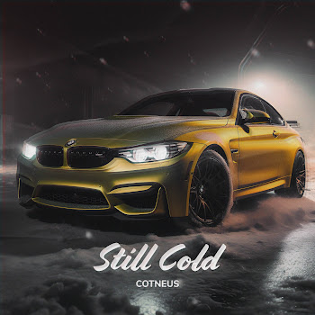 Cotneus - Still Cold (Remix)