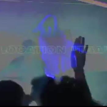 Cult Member - U Weren't Here I Really Miss You (Slowed)