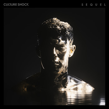 Culture Shock - Recombine Ft Sub Focus