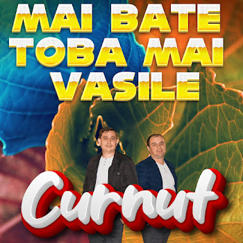 Curnut - Trece Viata