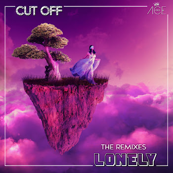 Cut Off & The Distance - Lonely - The Distance Remix