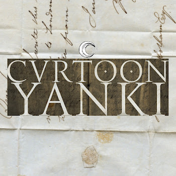Cvrtoon - Acı Su