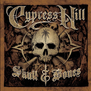 Cypress Hill - (Rock) Superstar (Feat. Chino Moreno & Everlast)