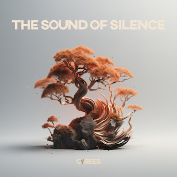 Cyrees - The Sound Of Silence