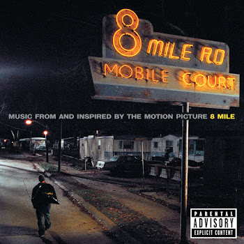 D12 - Rap Game (Feat. 50 Cent)