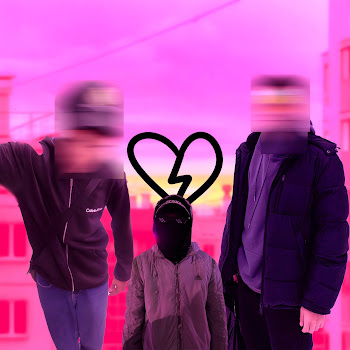 Dabbackwood - Фотографирую Закат Ft Oleg_Be & Lil_Drochill