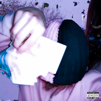 Dabbackwood - Игрок