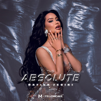 Dafina Zeqiri - Prit Ft Mossi