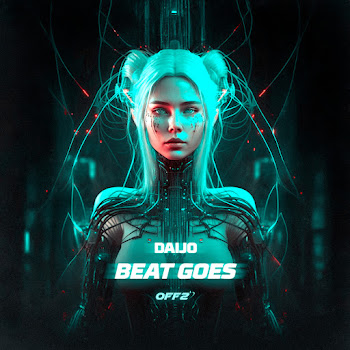 Daijo - Beat Goes