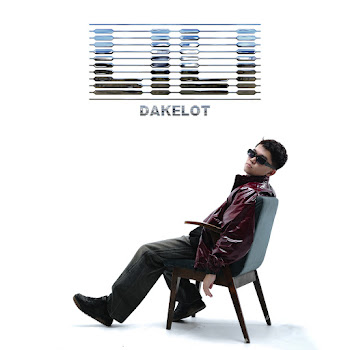 Dakelot - Lili