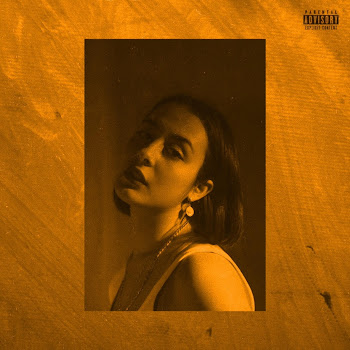 Dalliance - Havana
