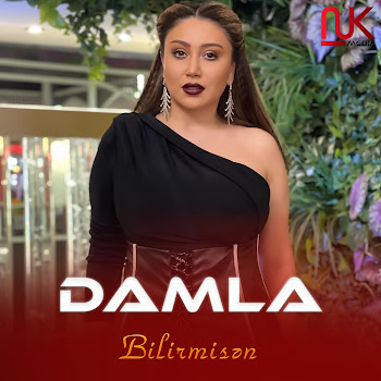 Damla - Bilirmisən