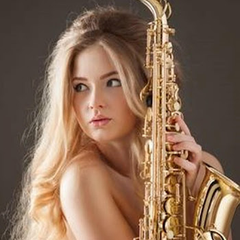 Daniel Sax - L'italiano (Saxophone To Dream)