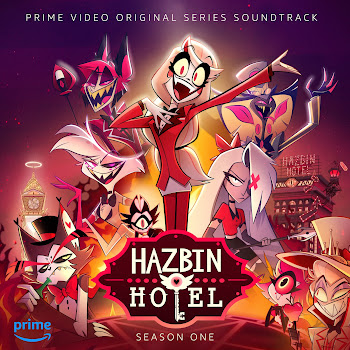 Daphne Rubin-Vega - Respectless Ft Lilli Cooper & James Monroe Iglehart & Andrew Underberg & And Sam Haft
