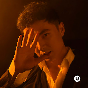 Daro - В Океане Глаз Твоих Тону