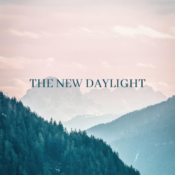 Dash Berlin - Till The Sky Falls Down