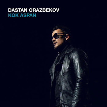 Dastan Orazbekov - Begimai