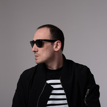 Dato Kenchiashvili - Ar Daijero