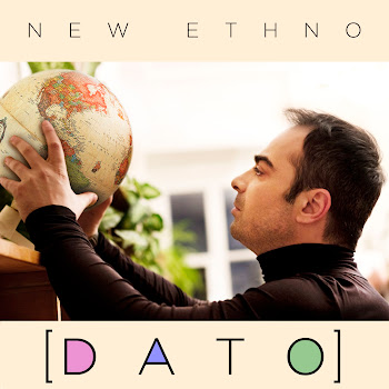Dato - Ozluyorum (Özlüyorum)