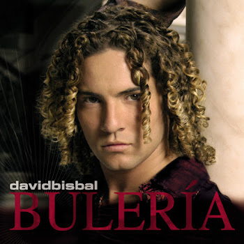 David Bisbal - Esta Ausencia