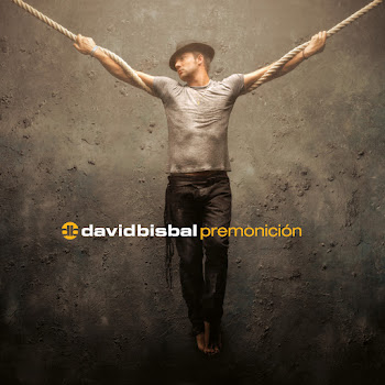 David Bisbal - Cuidar Nuestro Amor