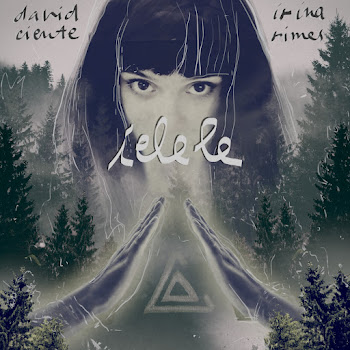 David Ciente - Ielele Ft Irina Rimes