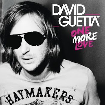 David Guetta - Gettin' Over You (Feat. Fergie & Lmfao) Ft Chris Willis