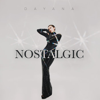 Dayana - Spune-Mi Că