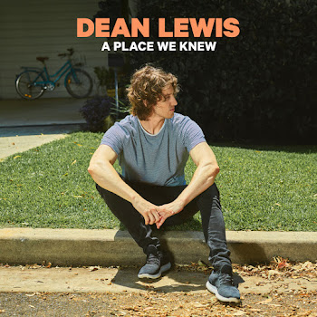 Dean Lewis - Be Alright