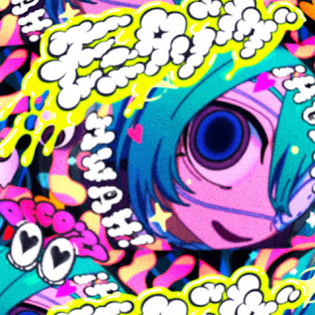 Deco*27 - モニタリング - Monitoring