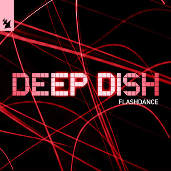 Deep Dish - Flashdance