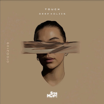 Deep Koliis - Paranoia (Rework)