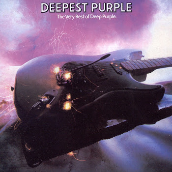 Deep Purple - Burn (2004 Remaster)