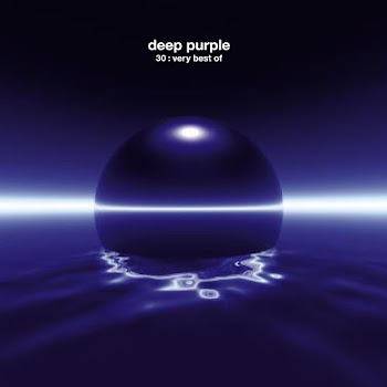 Deep Purple - Smoke On The Water (1997 Remaster)