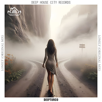 Deepturco - Lonely