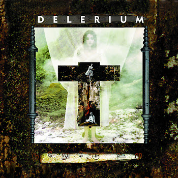 Delerium - Silence (Feat. Sarah Mclachlan)