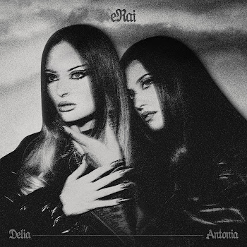 Delia - Erai Ft Antonia