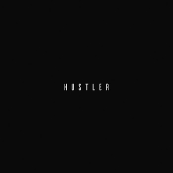 Demeter - Hustler