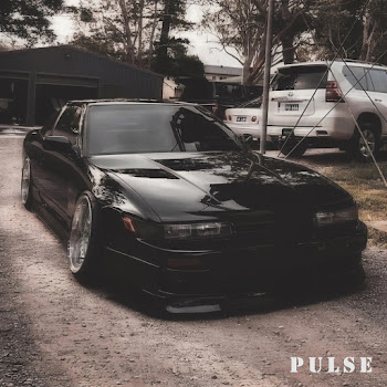 Demeter - Pulse