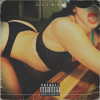 Demeter - S.i.l.e.n.t