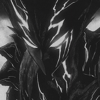 Demonn Phonk - Madness Phonk Brazil (Slowed + Reverb)