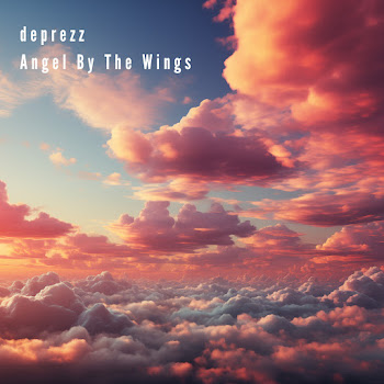 Deprezz - Mtg Da Sia - Angel By The Wings