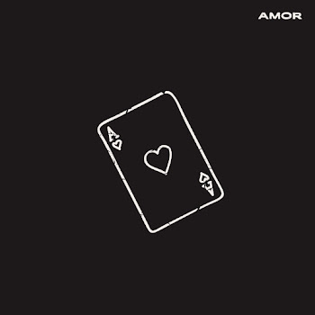Derik Fein - Amor