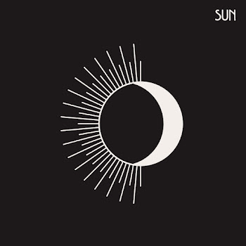 Derik Fein - Sun