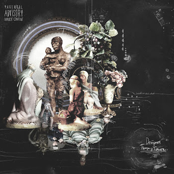 Desiigner - Tiimmy Turner