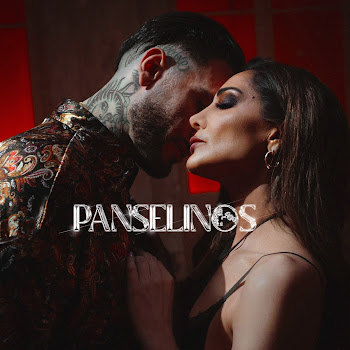Despina Vandi - Panselinos Ft Mente Fuerte & Teo Tzimas
