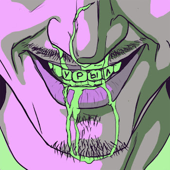 Дети Rave - Урыл 0$
