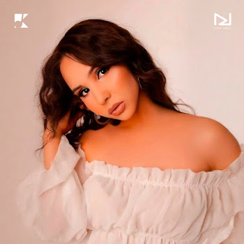 Diana Ismail - Aq Koilek